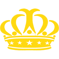 Uefa Euro 2016 Wedding Uefa Euro 2016 Wedding