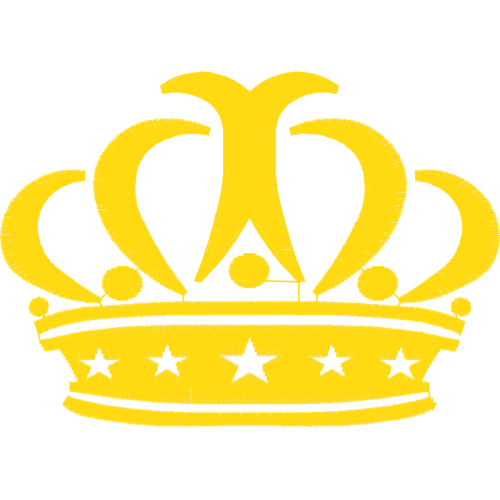 Uefa Euro 2016 Wedding Uefa Euro 2016 Wedding