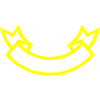 Uk Music Hall Wedding Uk Music Hall Wedding