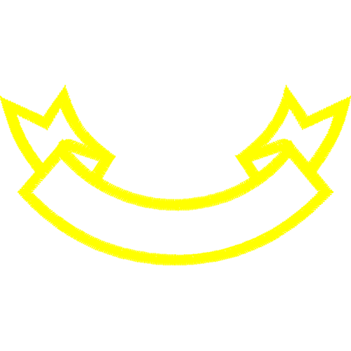 Uk Music Hall Wedding Uk Music Hall Wedding