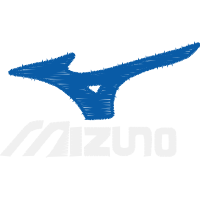 Underpants Wedding Underpants Wedding