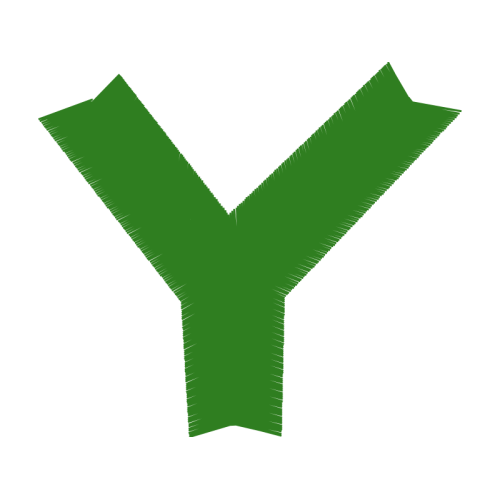 Underpants Wedding Underpants Wedding