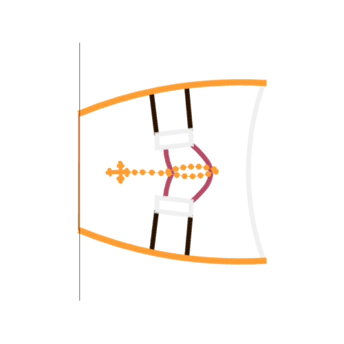 Underpants Wedding Underpants Wedding