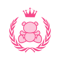 United Nations Climate Change Conference Wedding