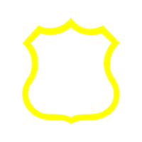 Universidad Infa Wedding