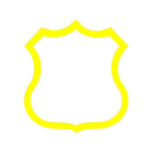 Universidad Infa Wedding Universidad Infa Wedding