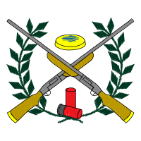 University Of Pretoria Wedding University Of Pretoria Wedding