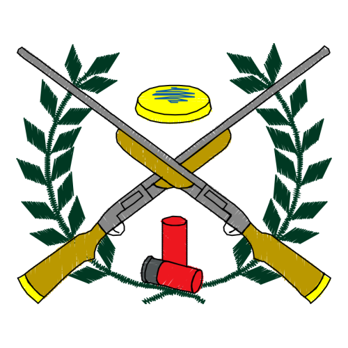 University Of Pretoria Wedding University Of Pretoria Wedding