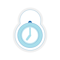 University Of Tehran Wedding University Of Tehran Wedding