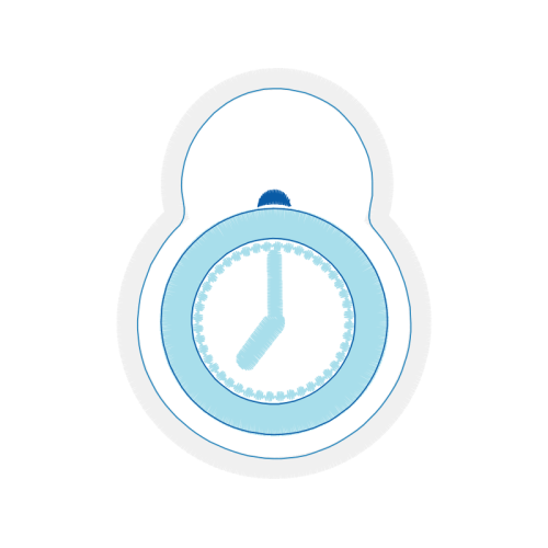 University Of Tehran Wedding University Of Tehran Wedding