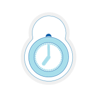 University Of Tehran Wedding University Of Tehran Wedding