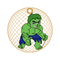 University Of Zadar Wedding