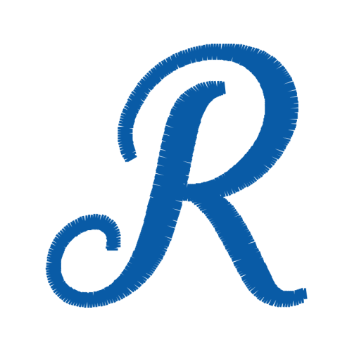 Universo Regalos Wedding Universo Regalos Wedding