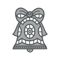 Upholstery Wedding Upholstery Wedding