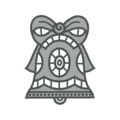 Upholstery Wedding Upholstery Wedding