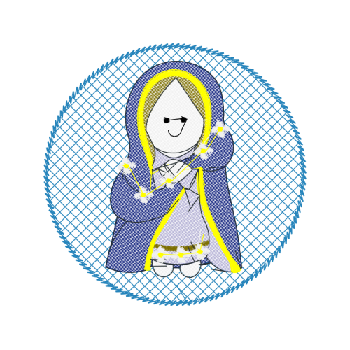 Uptown Special Wedding Uptown Special Wedding