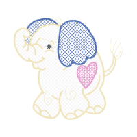 Uptown Special Wedding