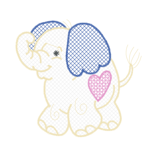 Uptown Special Wedding Uptown Special Wedding