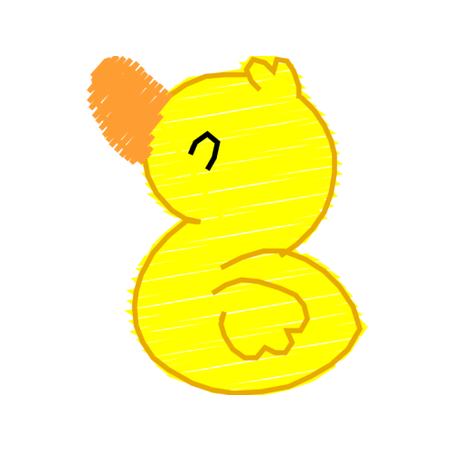 Used Wedding Used Wedding