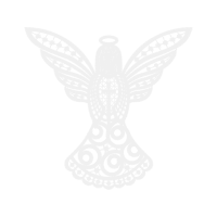 Uso2 J18 Shades Wedding Uso2 J18 Shades Wedding