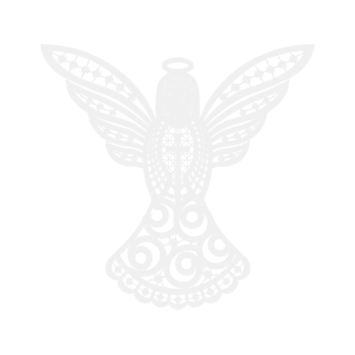 Uso2 J18 Shades Wedding Uso2 J18 Shades Wedding