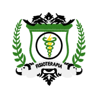 Uttara Crescent Hospital Wedding