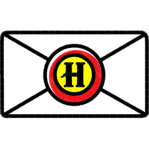 Valve Wedding Valve Wedding