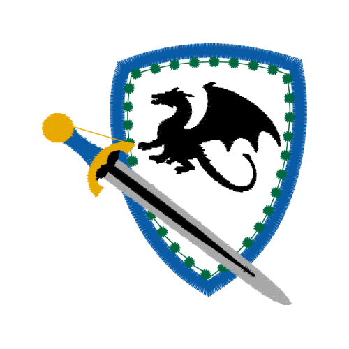 Valvetrain Wedding Valvetrain Wedding