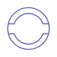 Image Wedding Image Wedding