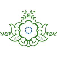 Varied Wedding Varied Wedding