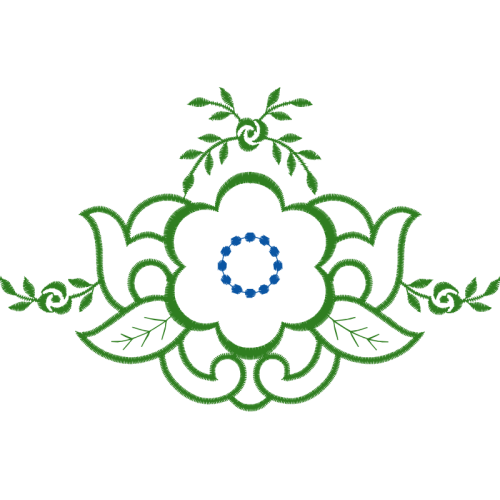 Varied Wedding Varied Wedding