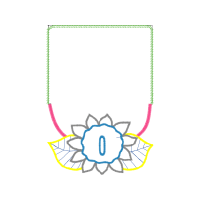 Varioline Le Grand Hall No 9 Wedding Varioline Le Grand Hall No 9 Wedding