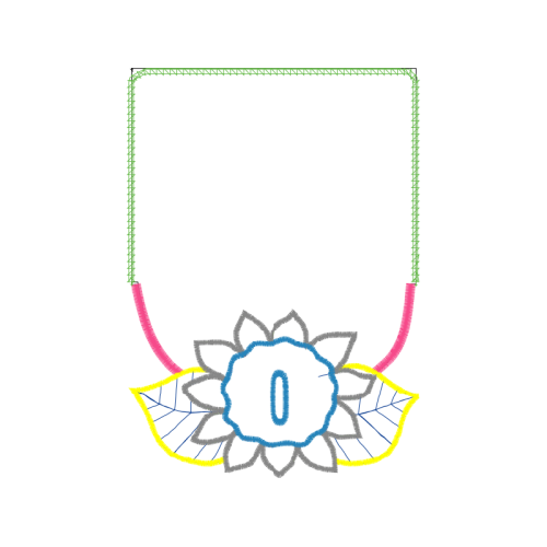 Varioline Le Grand Hall No 9 Wedding Varioline Le Grand Hall No 9 Wedding