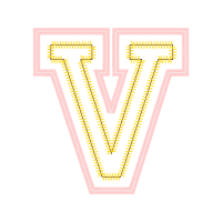 Varsity Energy Wedding