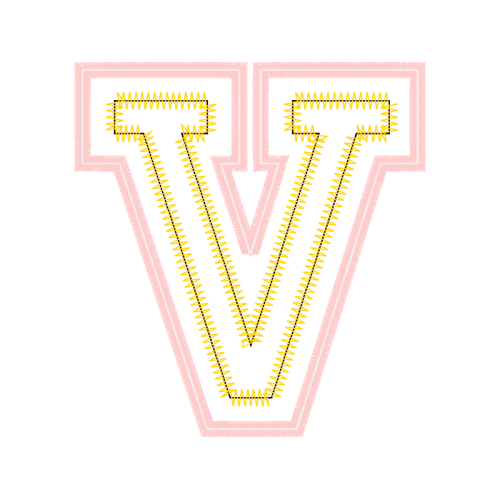 Varsity Energy Wedding Varsity Energy Wedding