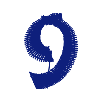 Vdoma Wedding Vdoma Wedding