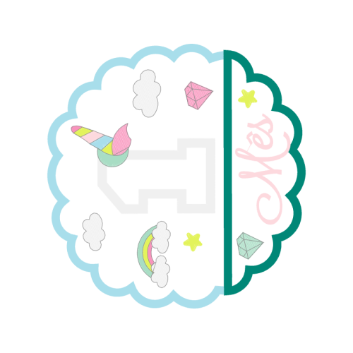 Vector Graphics Wedding Vector Graphics Wedding