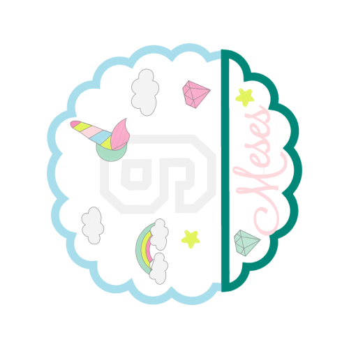 Vector Graphics Wedding Vector Graphics Wedding