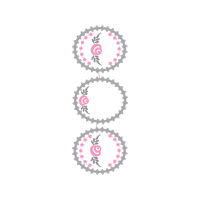 Vector Graphics Wedding Vector Graphics Wedding