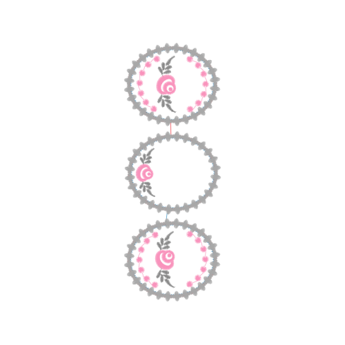 Vector Graphics Wedding Vector Graphics Wedding