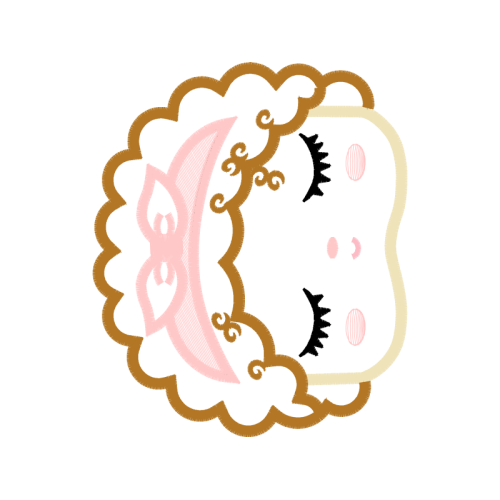 Vector Graphics Wedding Vector Graphics Wedding