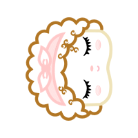 Vector Graphics Wedding