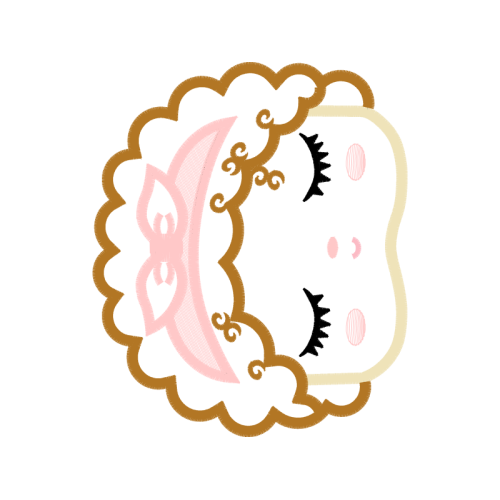 Vector Graphics Wedding Vector Graphics Wedding