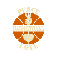 Vector Graphics Wedding