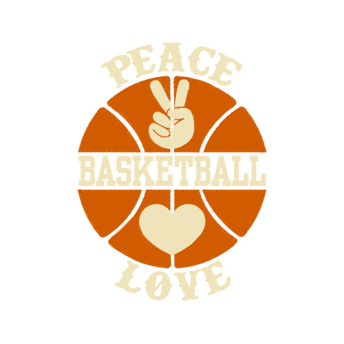 Vector Graphics Wedding Vector Graphics Wedding