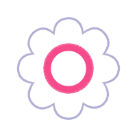 Vector Graphics Wedding