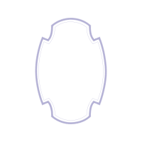 Vector Graphics Wedding Vector Graphics Wedding