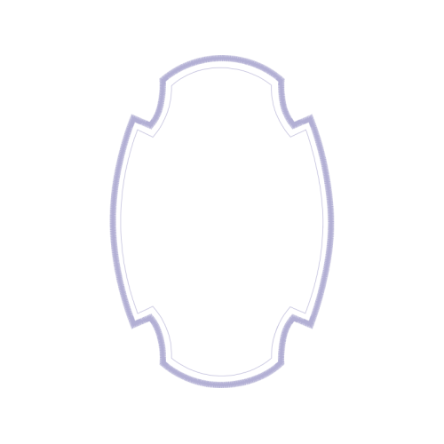 Vector Graphics Wedding Vector Graphics Wedding