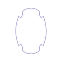 Vector Graphics Wedding