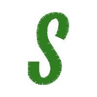 Vector Graphics Wedding